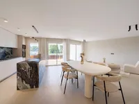 Недвижимость Villa Cannes Californie: 16