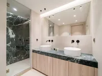 Недвижимость Villa Cannes Californie: 17