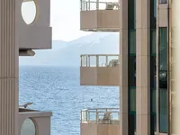 Недвижимость Villa Cannes: 1