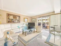 Недвижимость Villa Cannes: 2