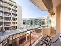 Недвижимость Villa Cannes: 3