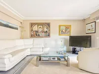 Недвижимость Villa Cannes: 4