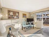 Недвижимость Villa Cannes: 5