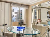 Недвижимость Villa Cannes: 6