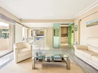 Недвижимость Villa Cannes: 7