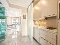 Недвижимость Villa Cannes: 8