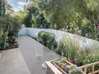 Недвижимость Villa Cannes Croix des Gardes: 1