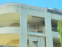 Недвижимость Villa Cannes Croix des Gardes: 2