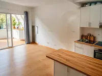 Недвижимость Villa Cannes Croix des Gardes: 3