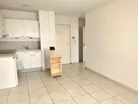 Недвижимость Villa Cannes Croix des Gardes: 4