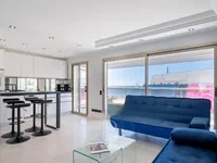 Недвижимость House Cannes Centre-ville: 2