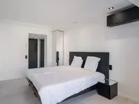 Недвижимость House Cannes Centre-ville: 3