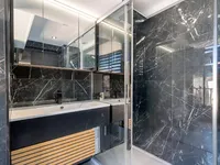 Недвижимость House Cannes Centre-ville: 4