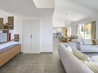 Недвижимость Villa Petit Juas: 3