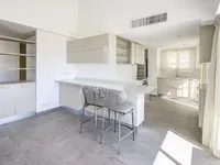 Недвижимость Villa Petit Juas: 4