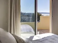 Недвижимость Villa Petit Juas: 6