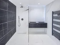 Недвижимость Villa Petit Juas: 7