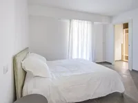 Недвижимость Villa Petit Juas: 9