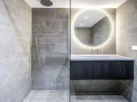 Недвижимость Villa Petit Juas: 10