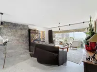 Недвижимость Villa La Bocca: 2