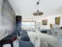 Недвижимость Villa La Bocca: 3