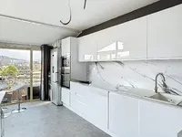 Недвижимость Villa La Bocca: 4