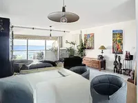 Недвижимость Villa La Bocca: 5