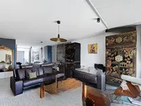 Недвижимость Villa La Bocca: 6