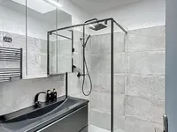 Недвижимость Villa La Bocca: 7