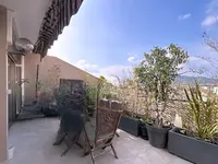 Недвижимость Villa La Bocca: 9