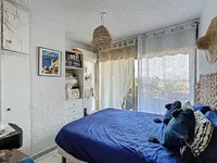 Недвижимость Villa La Bocca: 10