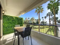 Недвижимость Villa Cannes Centre-Ville: 2