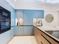 Недвижимость Villa Cannes Centre-Ville: 7