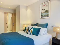 Недвижимость Villa Cannes Centre-Ville: 8