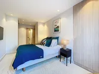 Недвижимость Villa Cannes Centre-Ville: 9