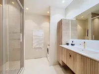 Недвижимость Villa Cannes Centre-Ville: 10