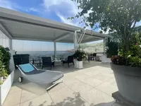 Недвижимость Estate Cannes La Bocca: 1