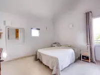 Недвижимость Estate Cannes La Bocca: 2