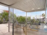 Недвижимость Estate Cannes La Bocca: 3