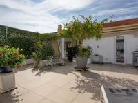 Недвижимость Estate Cannes La Bocca: 4