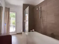 Недвижимость Estate Cannes La Bocca: 5