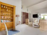 Недвижимость Estate Cannes La Bocca: 6