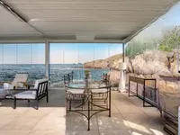 Недвижимость Estate Cannes La Bocca: 9