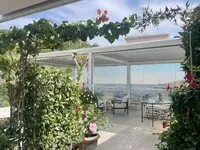 Недвижимость Estate Cannes La Bocca: 10