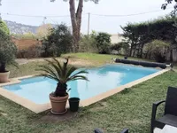 Недвижимость Villa Maurice Jeanpierre: 1