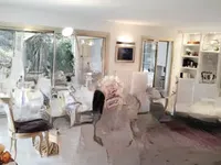 Недвижимость Villa Maurice Jeanpierre: 2