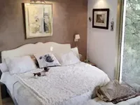 Недвижимость Villa Maurice Jeanpierre: 5