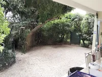 Недвижимость Villa Maurice Jeanpierre: 7