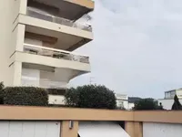 Недвижимость Villa Maurice Jeanpierre: 8