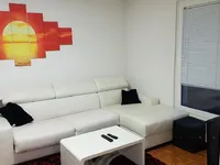 Недвижимость Квартира 2-комнатная в Безиграде: 1